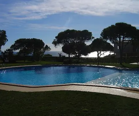 Διαμέρισμα Bicos 101 - Shared Pool - 4 Guests - *