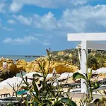 Bicos 101 - Shared Pool - 4 Guests - Albufeira *