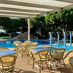 Bicos 101 - Shared Pool - 4 Guests - Albufeira *