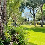Bicos 101 - Shared Pool - 4 Guests - Albufeira * Albufeira