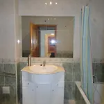 Bicos 101 - Shared Pool - 4 Guests - Albufeira Apartment Albufeira