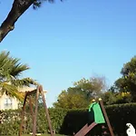 Bicos 101 - Shared Pool - 4 Guests - Albufeira *