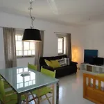 Bicos 101 - Shared Pool - 4 Guests - Albufeira