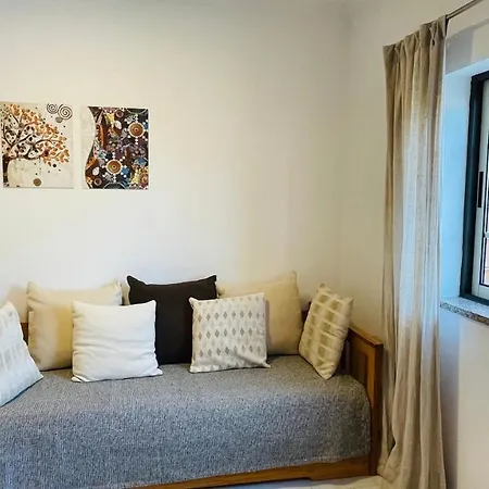 Bicos 101 By Check-in Portugal Apartamento