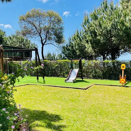 Apartamento Bicos 101 By Check-in Portugal *