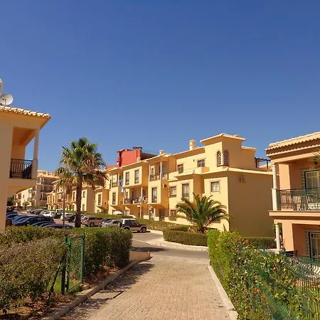 Apartamento Bicos 101 By Check-in Portugal *