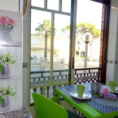 Bicos 101 By Check-in Portugal Albufeira