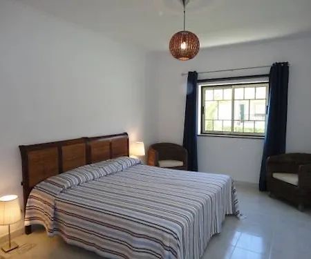 Bicos 101 By Check-in Portugal * Albufeira