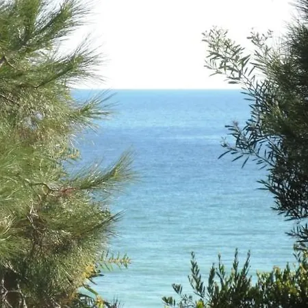 Apartmán Bicos 101 By Check-in Portugal