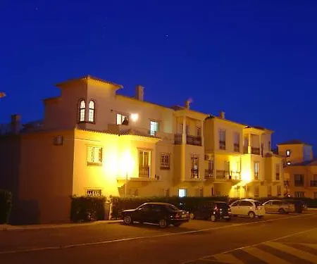 Bicos 101 By Check-in Portugal Apartmán *