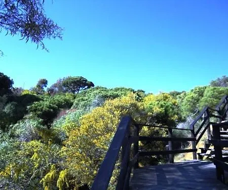 Bicos 101 By Check-in Portugal Apartmán