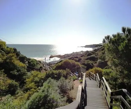 Apartmán Bicos 101 By Check-in Portugal