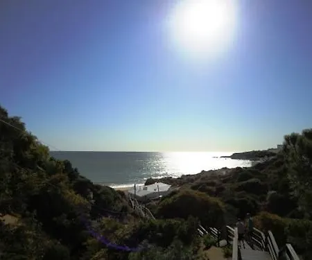 Bicos 101 By Check-in Portugal Albufeira