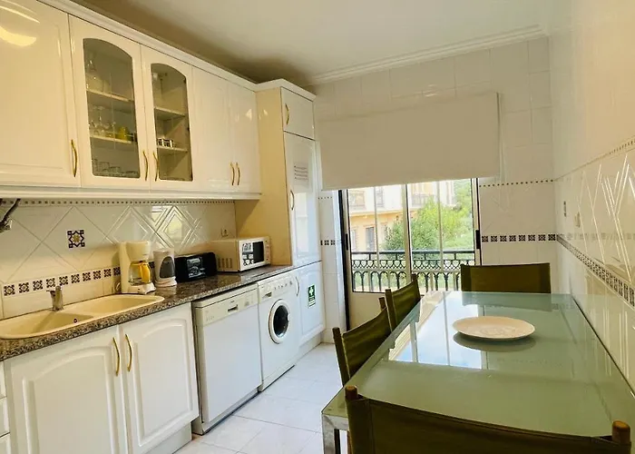 Bicos 101 By Check-in Portugal Апартаменты *