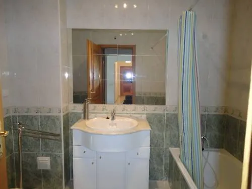 Bicos 101 By Check-in Portugal Апартаменты Албуфейра