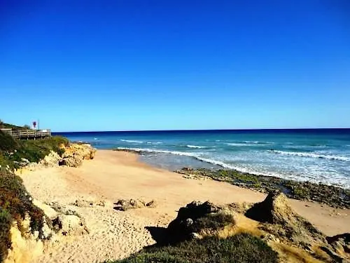 Bicos 101 By Check-in Portugal Албуфейра