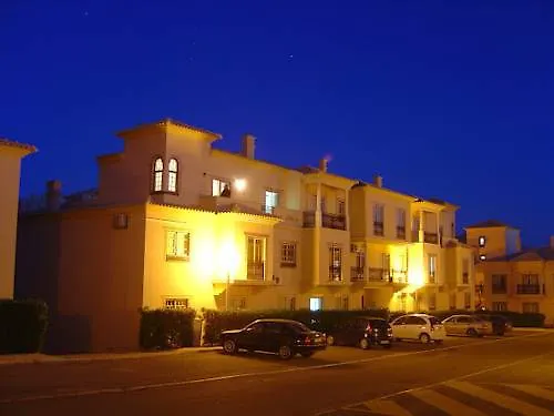 Bicos 101 By Check-in Portugal Апартаменты *