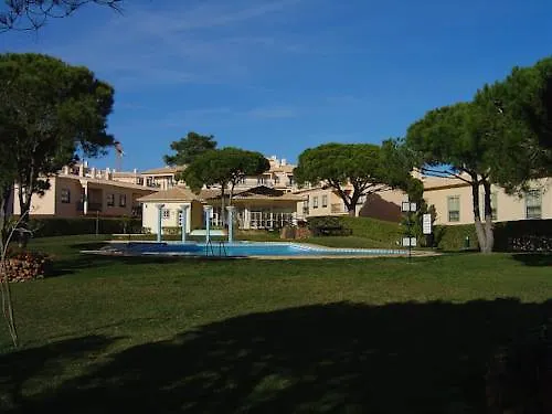 Bicos 101 By Check-in Portugal Апартаменты Албуфейра