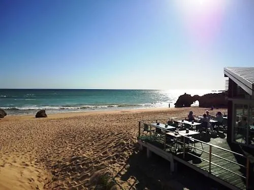 Bicos 101 By Check-in Portugal Апартаменты *