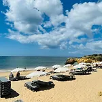 Bicos 101 - Shared Pool - 4 Guests - Albufeira Daire *
