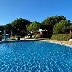 Bicos 101 - Shared Pool - 4 Guests - Albufeira Albufeira