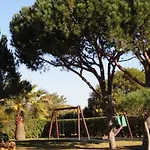 Bicos 101 - Shared Pool - 4 Guests - Albufeira Daire