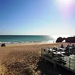 Bicos 101 - Shared Pool - 4 Guests - Albufeira Daire *