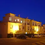 Bicos 101 - Shared Pool - 4 Guests - Albufeira Апартаменты *