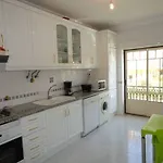 Апартаменты Bicos 101 - Shared Pool - 4 Guests - Albufeira *