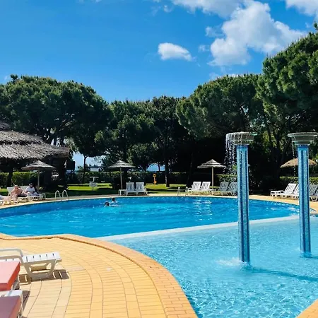 Bicos 101 By Check-in Portugal