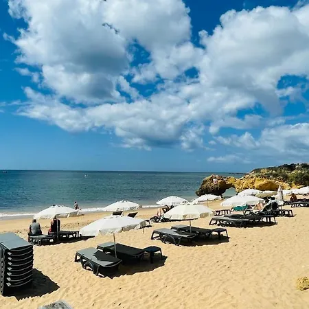 Bicos 101 By Check-in Portugal 아파트 *