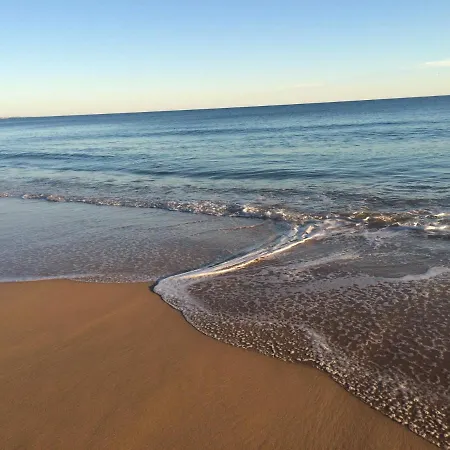 Апартаменты Bicos 101 - Shared Pool - 4 Guests - Albufeira