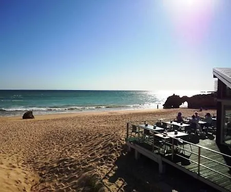 Bicos 101 By Check-in Portugal 아파트 *